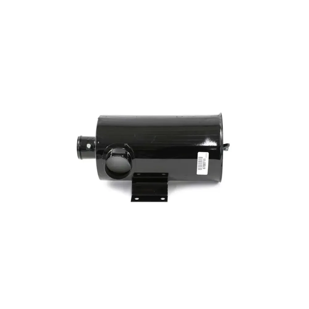 BOBCAT 6700711 Zespół filtra powietrza | Sklep Bobcat