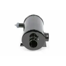 BOBCAT 6700711 Zespół filtra powietrza | Sklep Bobcat