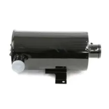 BOBCAT 6700711 Zespół filtra powietrza | Sklep Bobcat