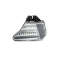 BOBCAT 7345755 Światło STD prawe | Sklep Bobcat