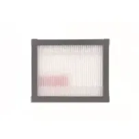 BOBCAT 7428022 Filtr kabinowy do modeli Bobcat L65 L75 L85 | Sklep Bobcat