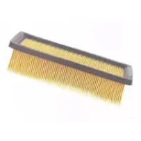 BOBCAT 5388665486 Filtr kabinowy | Sklep Bobcat