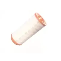 BOBCAT 5501660912 Filtr powietrza podstawowy | Sklep Bobcat