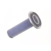 BOBCAT 6598222 Wewnętrzny filtr powietrza | Sklep Bobcat