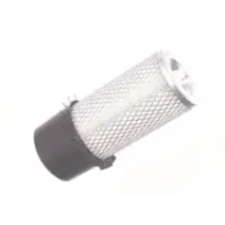 BOBCAT 6646494 Zewnętrzny Filtr powietrza | Sklep Bobcat