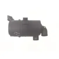 BOBCAT 6666331 Zespół filtra powietrza | Sklep Bobcat