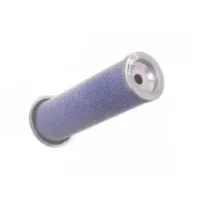 BOBCAT 6681475 Wewnętrzny filtr powietrza | Sklep Bobcat