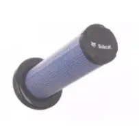 BOBCAT 6698058 Wewnętrzny filtr powietrza | Sklep Bobcat