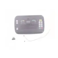 BOBCAT 6809469 Zestaw bezkluczykowego zapłonu | Sklep Bobcat