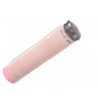 BOBCAT 6910726 Zewnętrzny Filtr powietrza | Sklep Bobcat