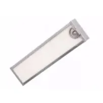 BOBCAT 7010331 Filtr kabinowy | Sklep Bobcat