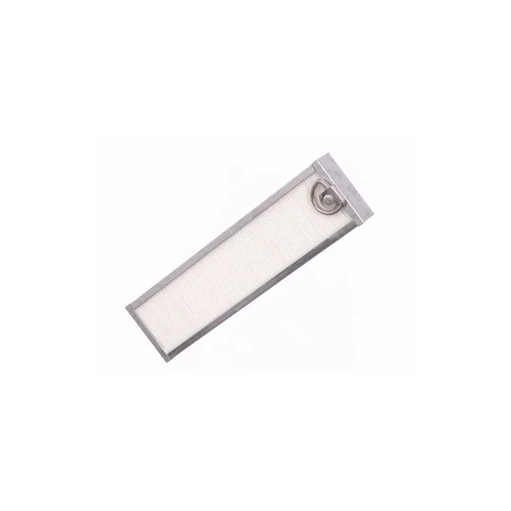 BOBCAT 7010331 Filtr kabinowy | Sklep Bobcat