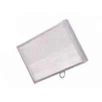 BOBCAT 7010332 Filtr kabinowy | Sklep Bobcat