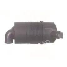 BOBCAT 7210854 Filtr powietrza | Sklep Bobcat