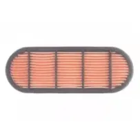 BOBCAT 7277323 Zewnętrzny Filtr powietrza | Sklep Bobcat