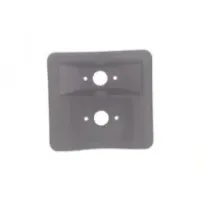 BOBCAT 7308800 Ramka lampy | Sklep Bobcat