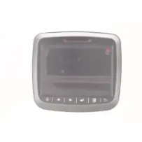 BOBCAT 7325849 Pulpit sterowania | Sklep Bobcat