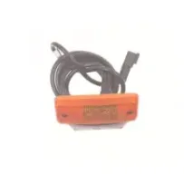 BOBCAT 7368303 Boczne światło obrysowe | Sklep Bobcat