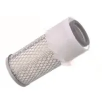 BOBCAT 897064 Zewnętrzny filtr powietrza | Sklep Bobcat