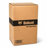 BOBCAT 7346926 Tylna kamera | Sklep Bobcat
