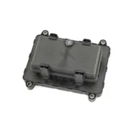 BOBCAT 7368740 Centrum bezpieczników i przekaźników silnika | Sklep Bobcat