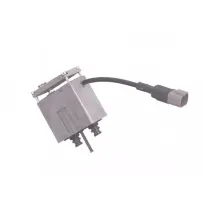 BOBCAT 6910715 Zawór teleskopowy do maszyn budowlanych | Sklep Bobcat