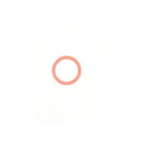 BOBCAT 6665089 Uszczelka zaworu 5 sztuk do maszyn budowlanych | Sklep Bobcat