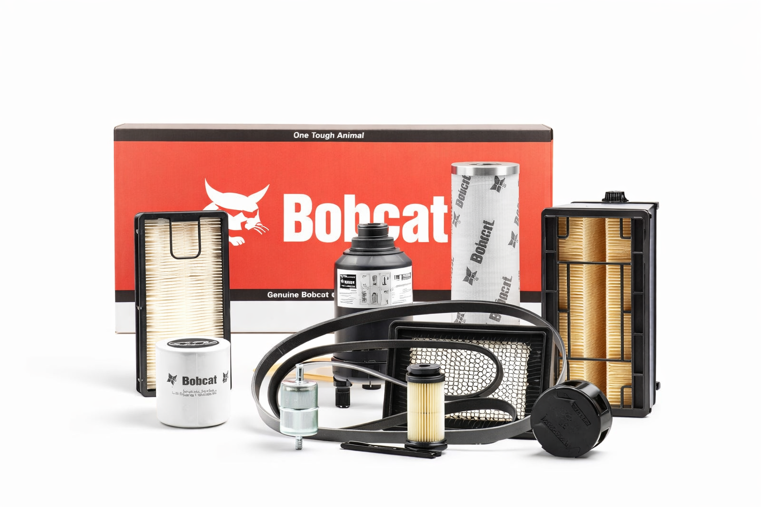 Zestawy serwisowe vs pojedyncze części – co się bardziej opłaca?