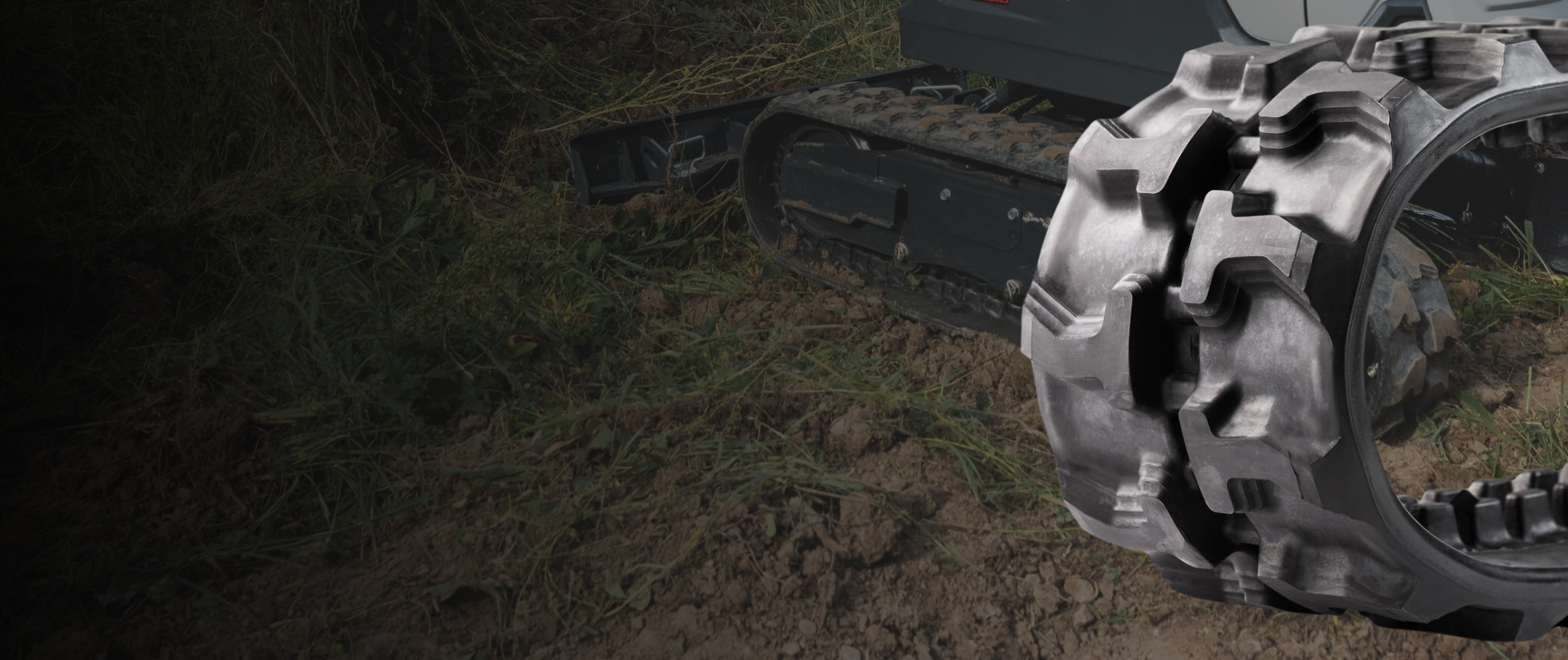 Hydraulika copy Slide background