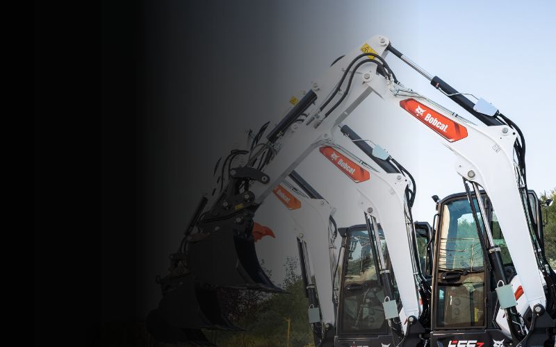 HYDRAULIKA Slide background